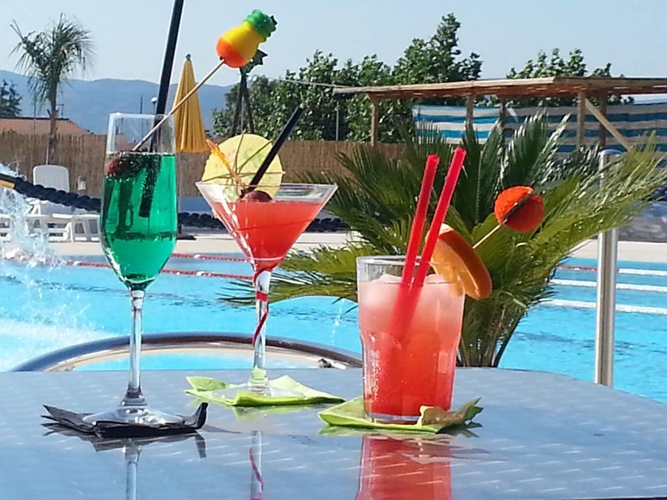 Hotel Il Platano Ottana Bagian luar foto